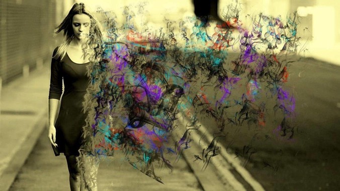 为什么macOS软件生态不敌Windows?